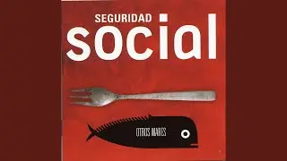 No somos tontos