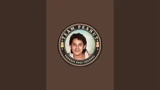 Bernie pogi channel  is live! Cosmic shower rain muna tayo pang Alis ng bad energy guy