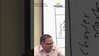 Vande Bharat vs Janata Express | By S. Ansari | Lukmaan IAS