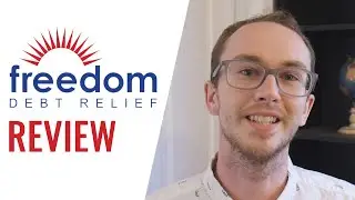 Обзор программы списания долгов Freedom (2026): что вам не говорят