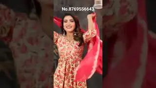 contect for clothes  deepa Dresses