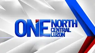 One North Central Luzon: December 12, 2024
