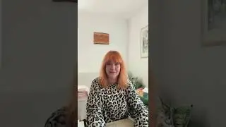Трансформация начинает с честности к самому себе 