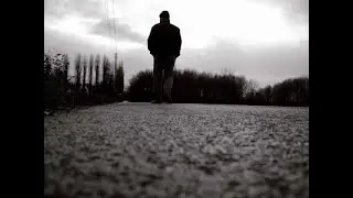 Soulkissmusic - Пахал ради чего  @Syoma.4579