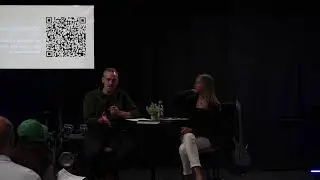 As For Me and My House: Communication and Conflict Resolution