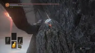 DS3 Dreg Heap fast routing: all 3 angel summoner location