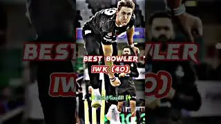 Peshawar Zalmi vs Quetta Galdiators 🥵🥶 #shorts #yearofyou #youtubeshorts #cricket