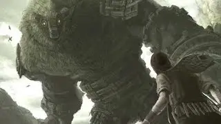 Kippy - Attack on Colossus