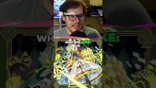 Hand Traps Are USELESS Against Maliss?! 🤯🔥