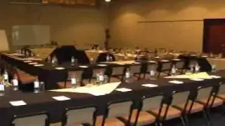 Alpha Conference Centre Lanseria Gauteng South Africa - Africa Travel Channel