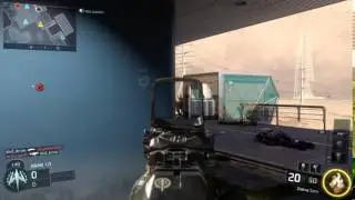 bo3 sheiva clip