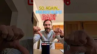 Шоколадный сироп + кофейное мороженое = потраченные впустую калории #дегустация #кофейноекомбо #ш...