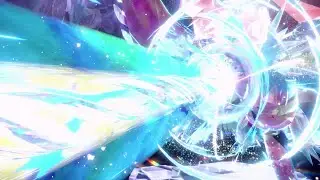 Pok&eacute;mon Scarlet & Violet - Roaring Moon the Unrivaled Failures