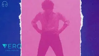 VERO Music: Thunder Jackson 'Find Yourself'