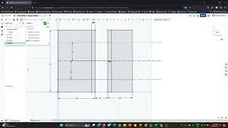OnshapeAssemble