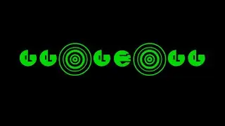 5 Minute Countdown Timer in Borg Language &ndash; Alien Focus Timer | Aliens Timer