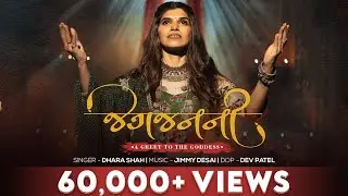 Navratri Special 