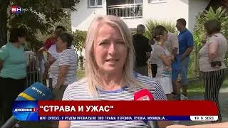 POČELO ISKOPAVANJE UGLJA: Višemjesečni protesti u Bistrici kod Prijedora nisu urodili plodom?!