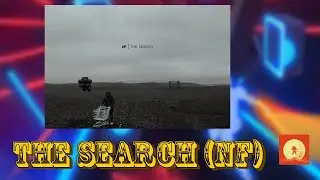 Beat Blade - The Search {NF} (Expert) Full Combo