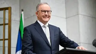 Labor vows to protect penalty rates