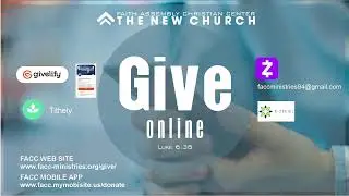 When your anointing is powerful -Bishop Mitchell