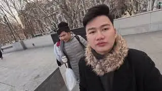 Waldorf Astoria Hotel +The Bund Shanghai 