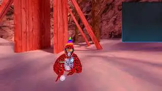 Playing with viewers (code: chip45) road to 50 subs