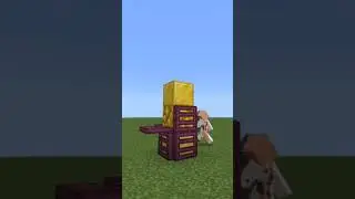 Золотой флаг⭐/ Golden flag⭐