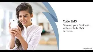 Bulk SMS Services Chennai, Bangalore India | Sathyainfo