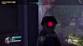 Epic Gaming With GakoTaco!?!