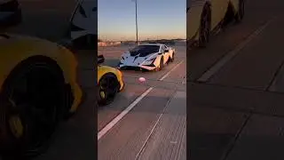 #LuxuryCars #Supercars #DreamCars #Motivation #Wealth #BillionaireLifestyle #RichLife #SuccessDrive
