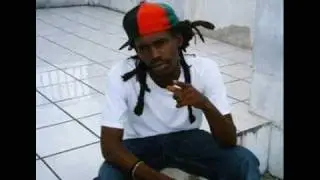 MUNGA  - ANYWHERE MI GO (PULSE RIDDIM (oct 2009) DON CORLEON 21ST