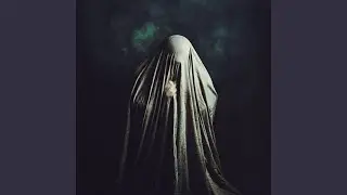 Run