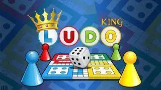 Ludo King 9 #ludoking #shorts