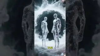 The Paradox of an Infinite Universe