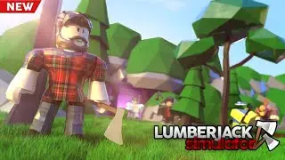lumberjack simulator codes for money
