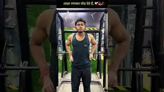 ￼दुरियाँ बड़गिया 💔😭