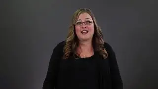 The Power of Your Story - The Social Media Advisor
