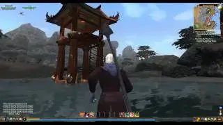 Everquest 2 Extended review