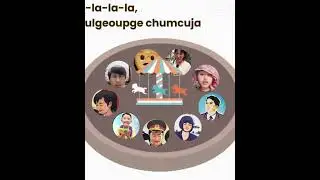 Squid game v&agrave; c&aacute;i chết #likeandsubscribe #emd2013 