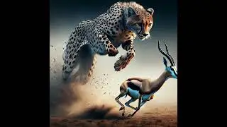 Harmony in the Hunt  Symbiotic Relationships in Predator Prey Dynamics