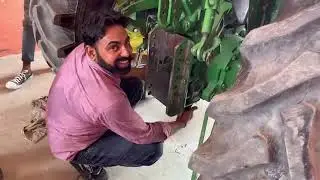 O bhai sahab itna power Swaraj mein kab se aane laga hai bhai sahab power and Rohit Jaiswal mein