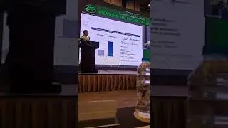 EdTech in Transition: Southeast Asia's Trends and Vietnam's Future Outlook
