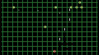 P.O.D. - Proof of Destruction Longplay (Commodore 16 Plus/4) [QHD]