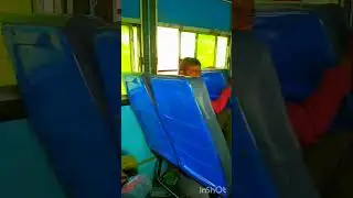 moth ka Saudagar bus mein Mil Gaya #funny #comedy #love #comedycouple #funnymoment #vlog part - 1