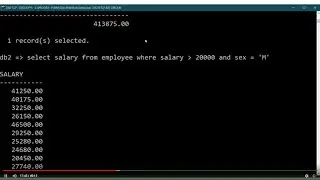 SQL using Column Function and Grouping