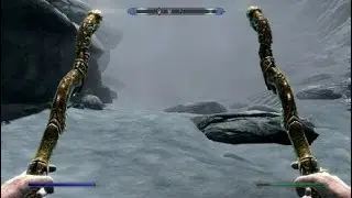 Full Dragon born