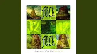 FUCK 12
