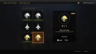 Call of Duty Days 4th of July Special Event *Ear rape and offensive warning*