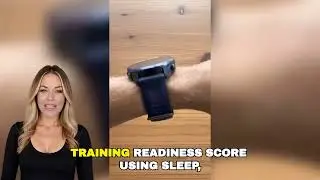Garmin Forerunner 570 2025: My Balanced Training Watch for Mindful Endurance!